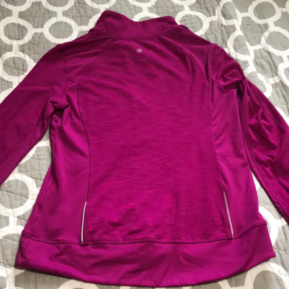 ZIP-UP - Picture 7 of 8